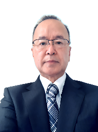 有田医師会 会長 写真