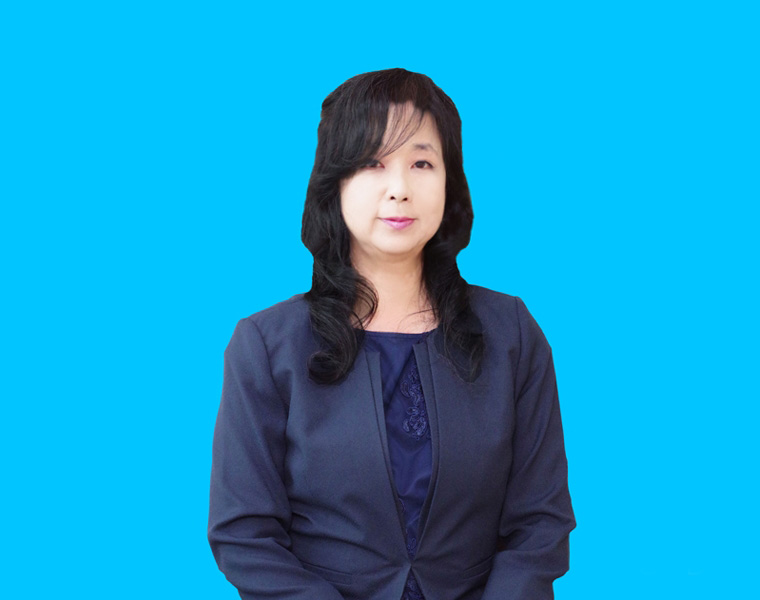 有田医師会 会長 挨拶