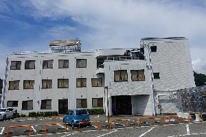 橋本胃腸肛門外科