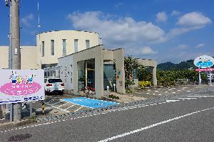 赤ちゃんからの平山こどもクリニック