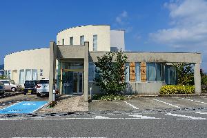 赤ちゃんからの平山こどもクリニック